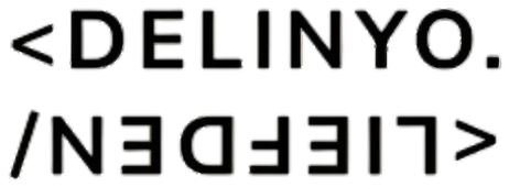 logo main